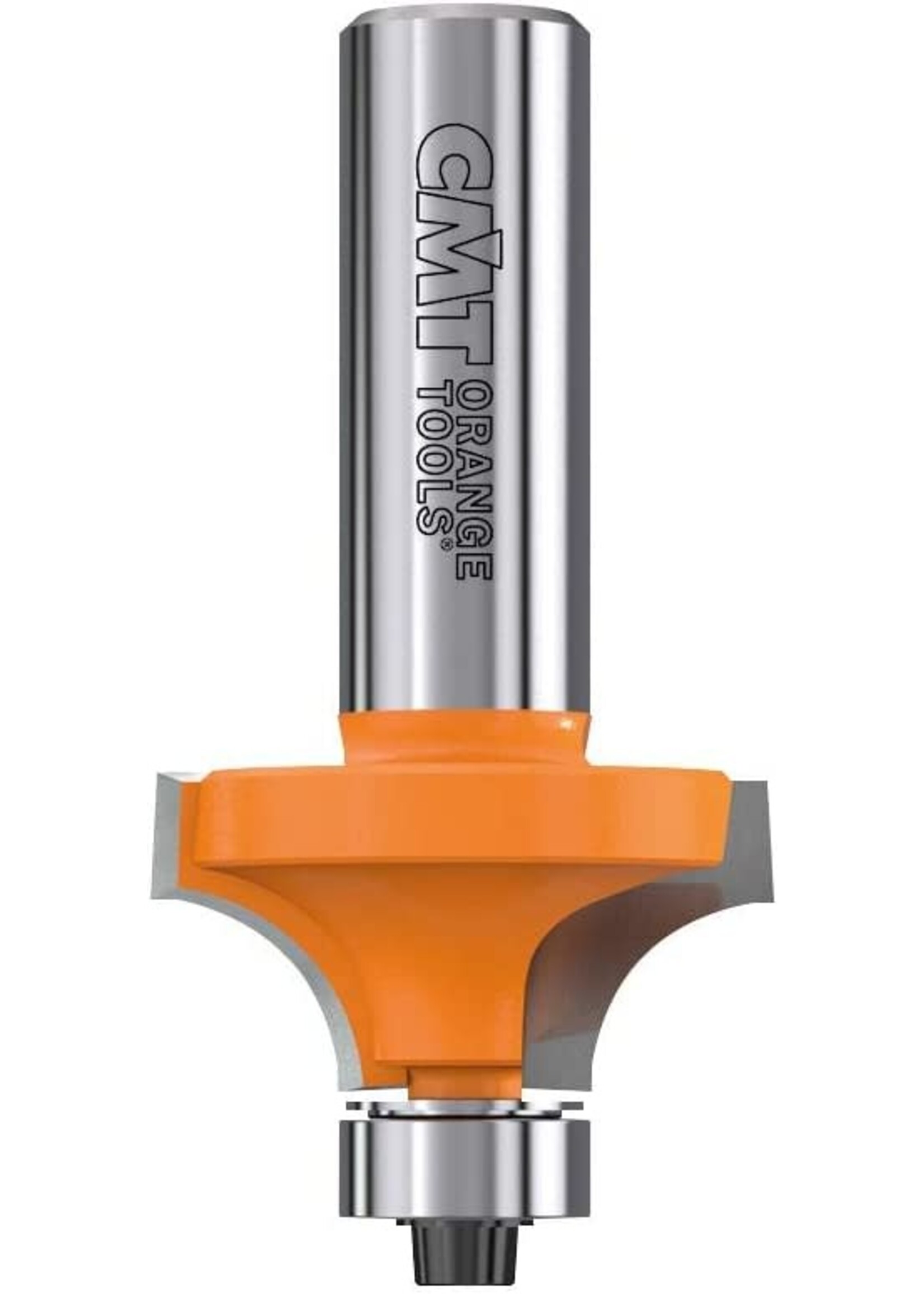 CMT 838.817.11 ROUNDOVER BIT
