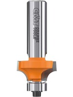 CMT 838.754.11 ROUNDOVER BIT