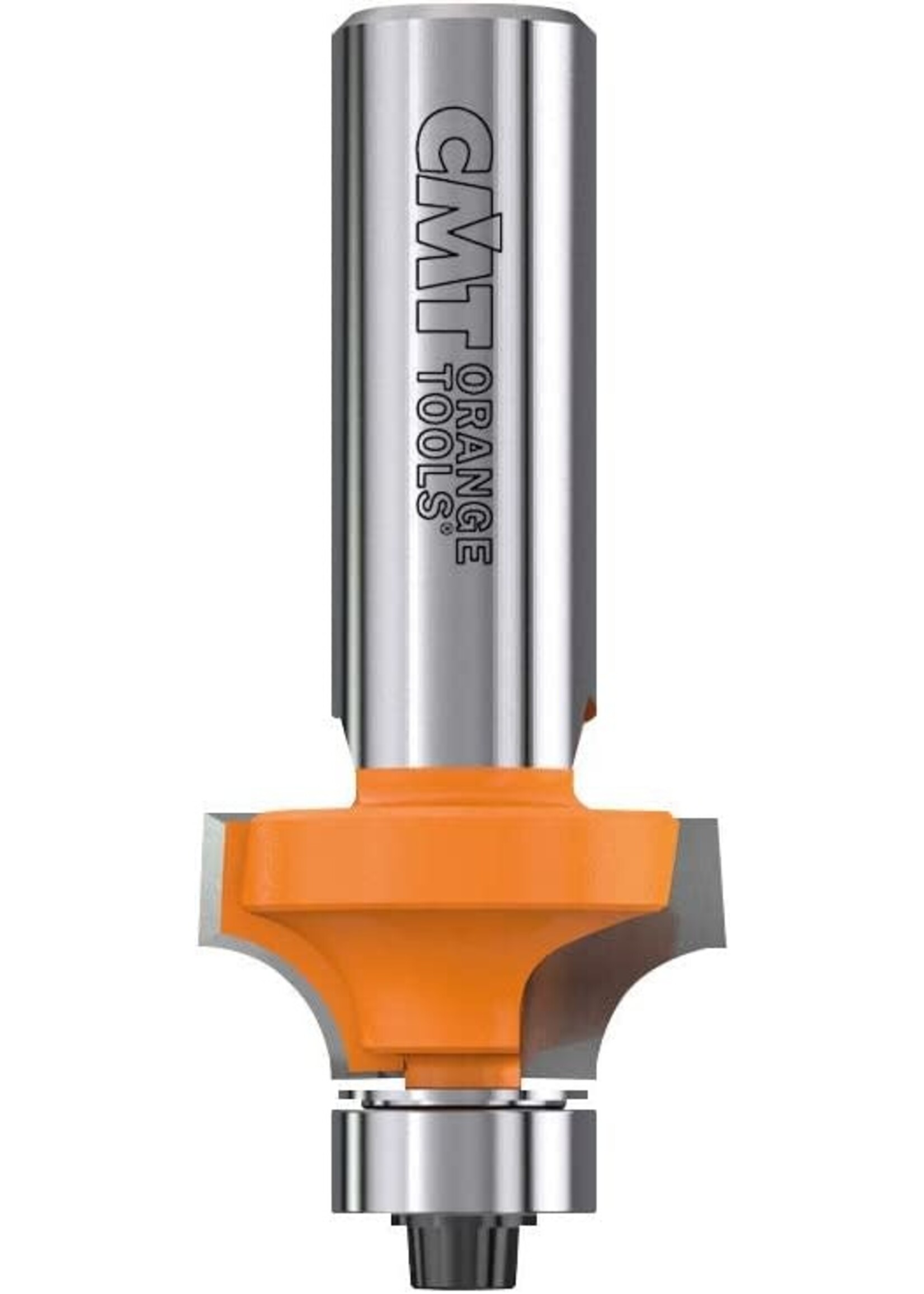 CMT 838.754.11 ROUNDOVER BIT