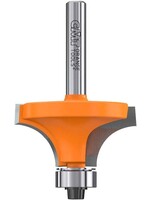 CMT 838.380.11 ROUNDOVER BIT
