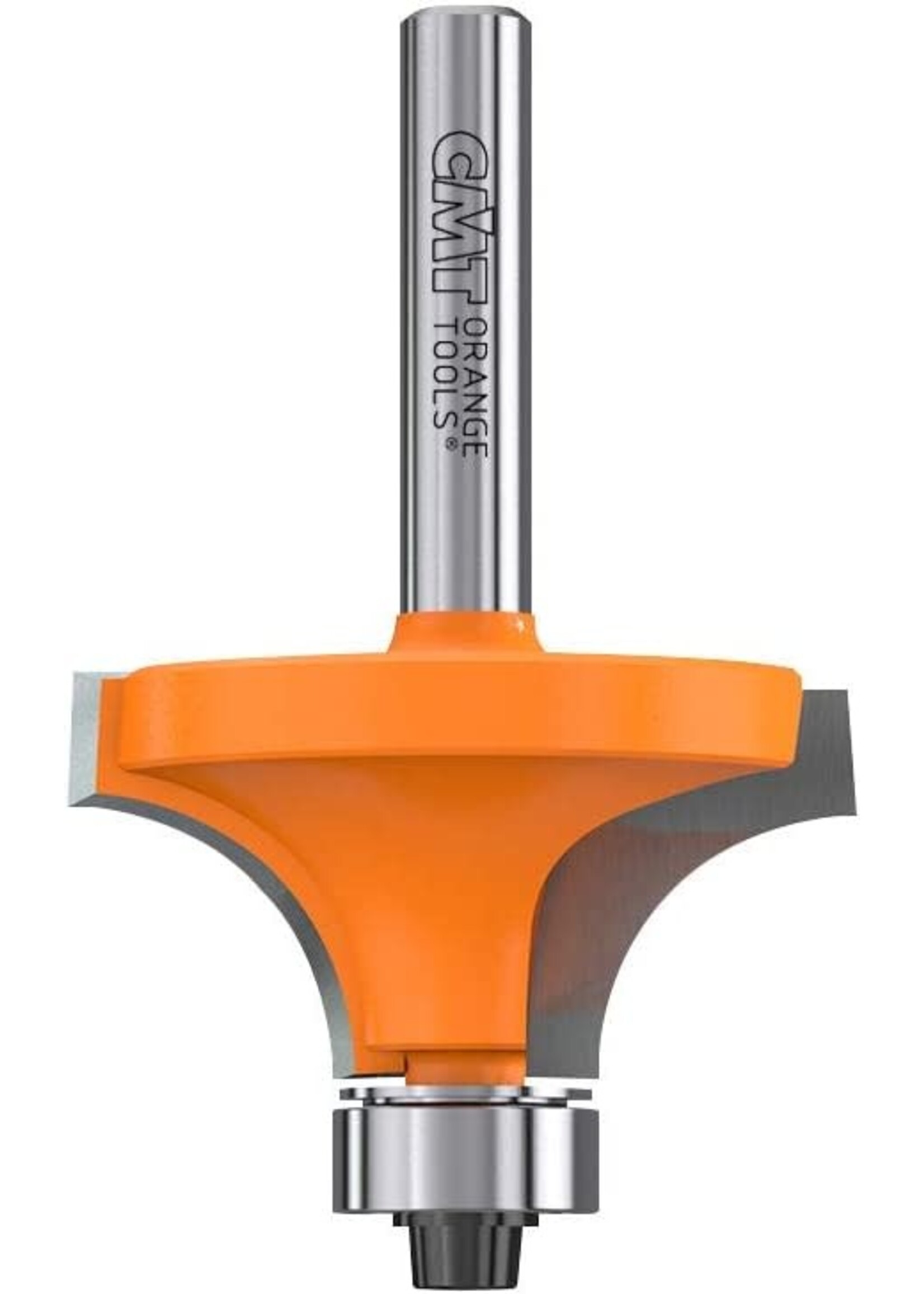 CMT 838.380.11 ROUNDOVER BIT