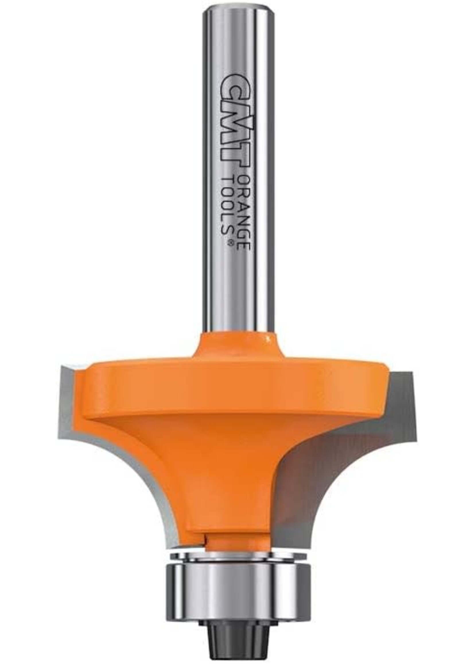 CMT 838.317.11 ROUNDOVER BIT