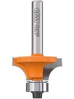 CMT 838.285.11 ROUNDOVER BIT