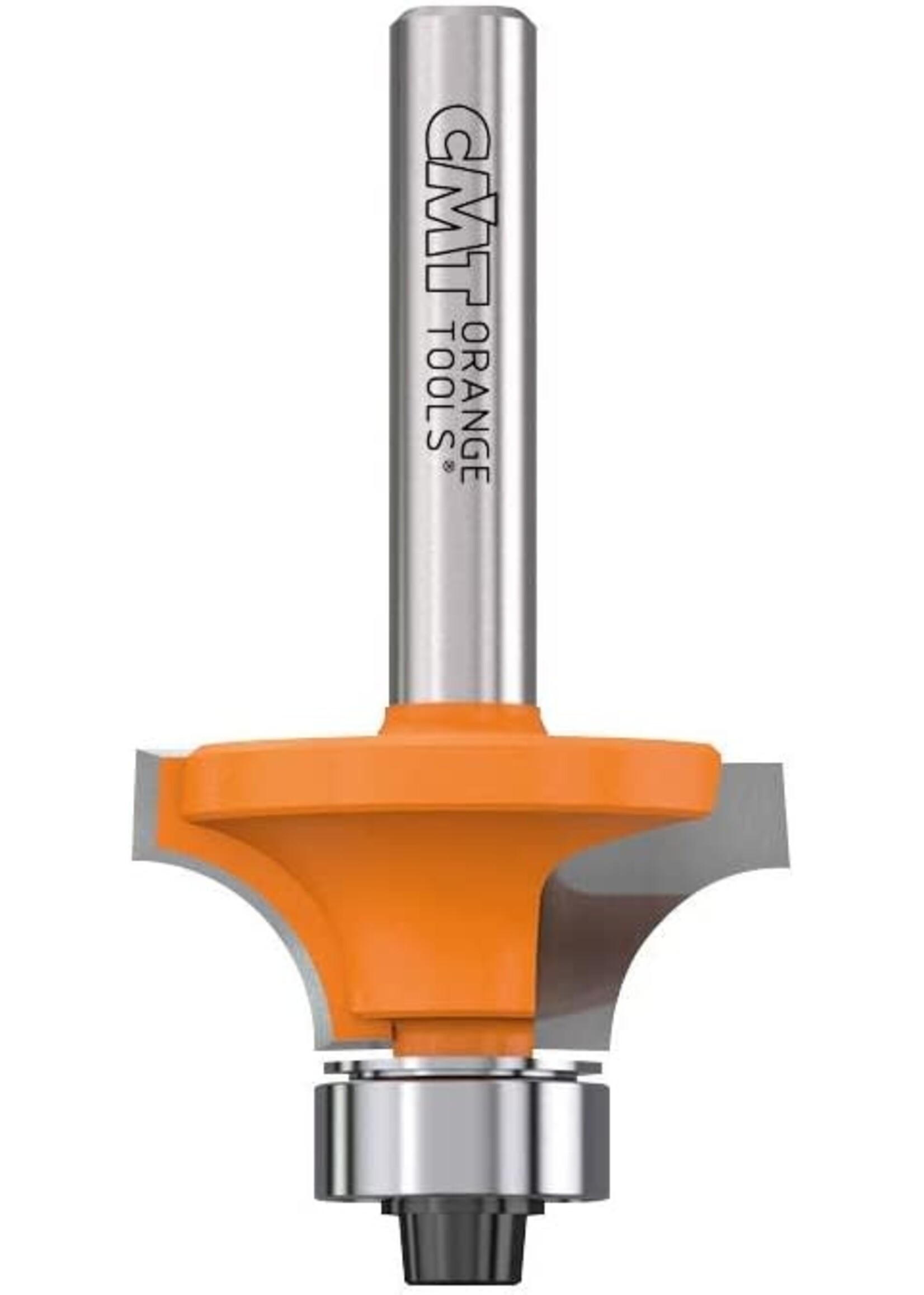 CMT 838.285.11 ROUNDOVER BIT