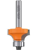 CMT 838.254.11 ROUNDOVER BIT