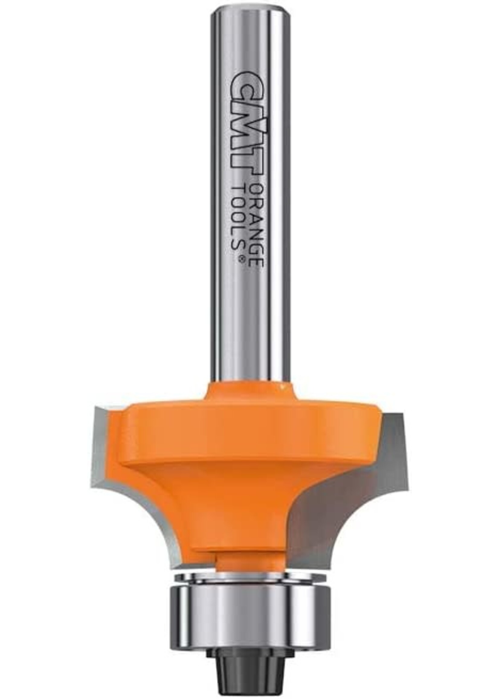 CMT 838.254.11 ROUNDOVER BIT