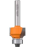 CMT 838.190.11 ROUNDOVER BIT