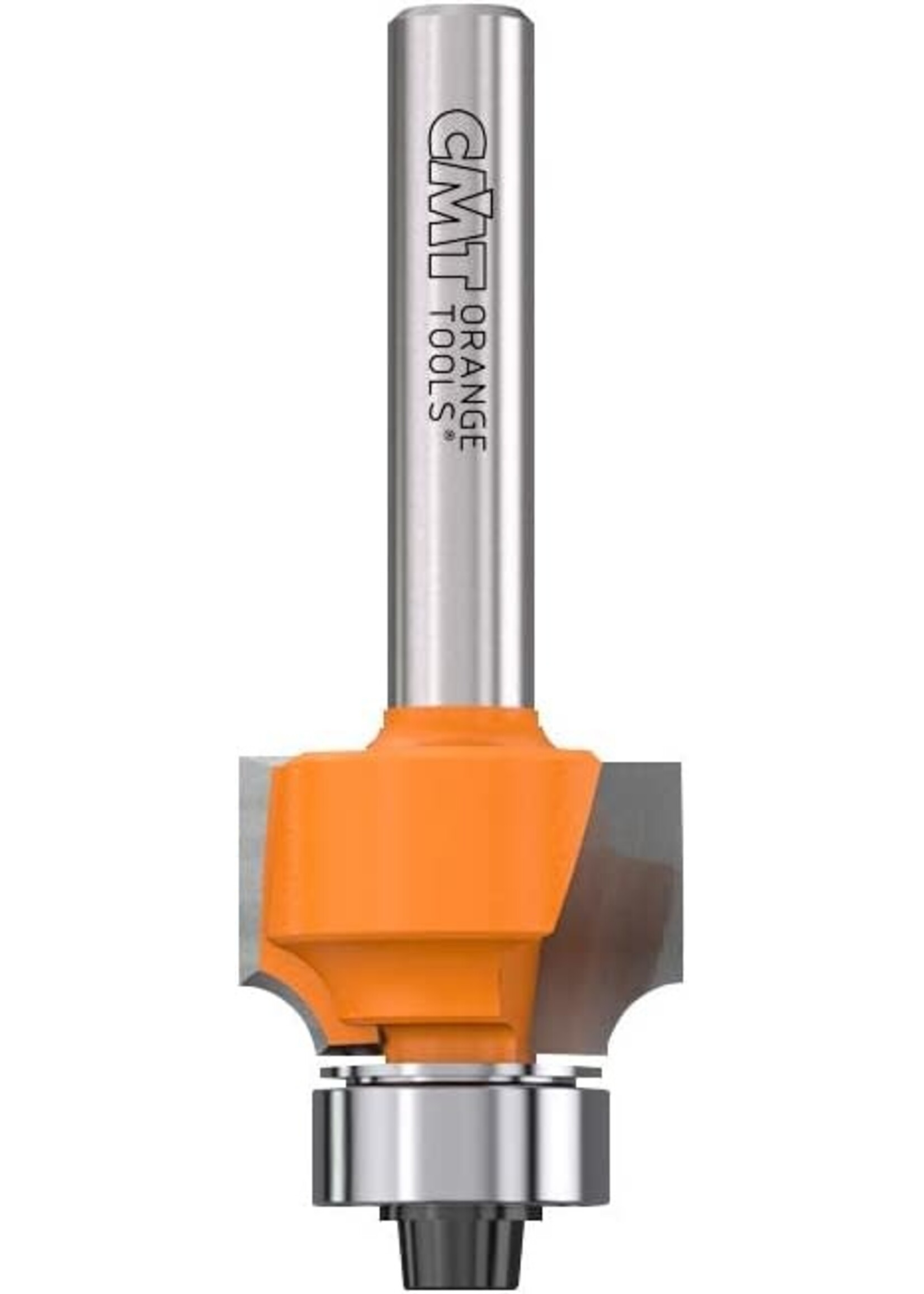 CMT 838.190.11 ROUNDOVER BIT