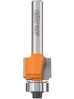 CMT 838.160.11 ROUNDOVER BIT