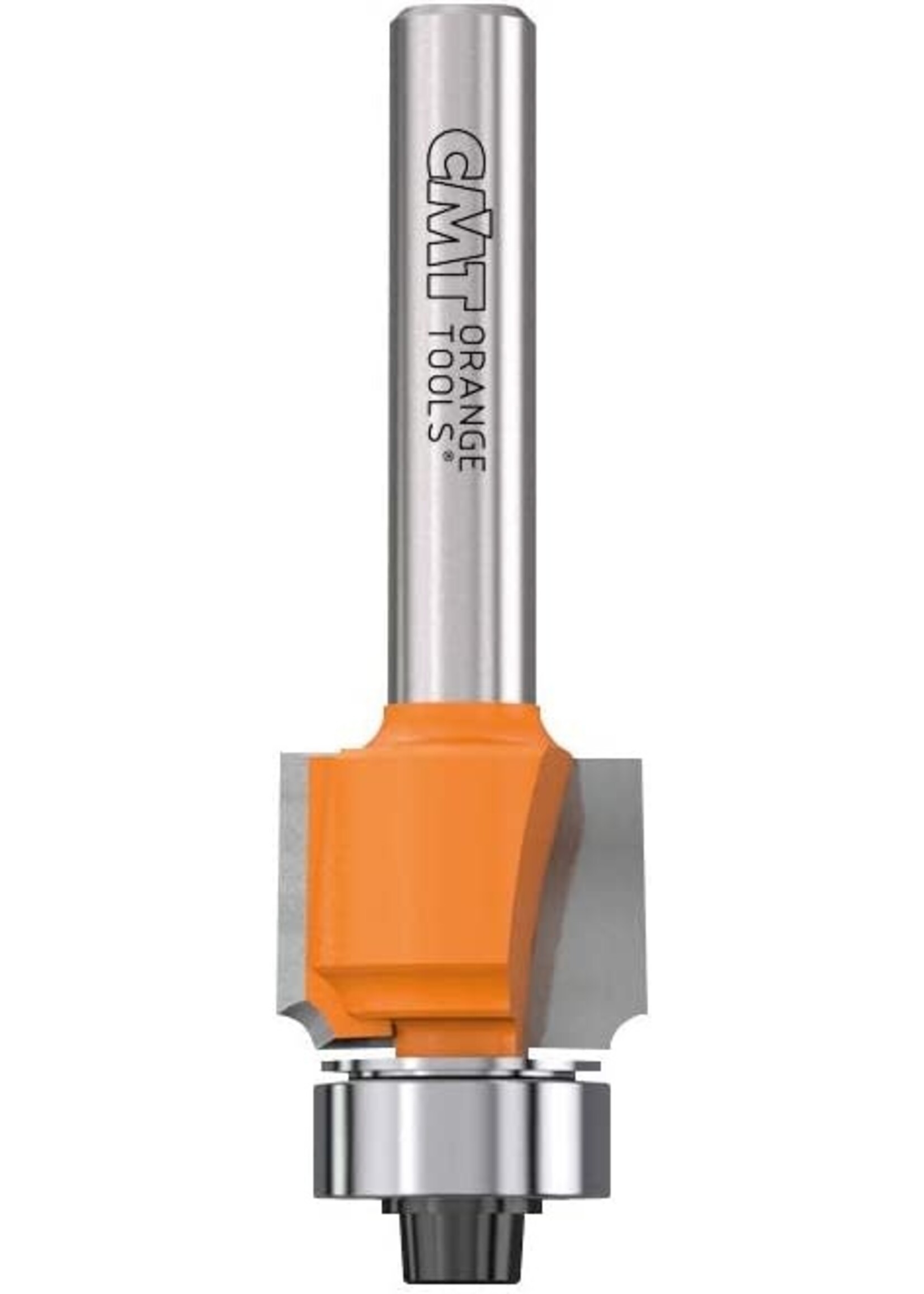 CMT 838.160.11 ROUNDOVER BIT