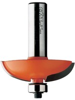 CMT 837.955.11 COVE BIT