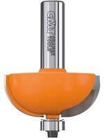 CMT 837.951.11 COVE BIT