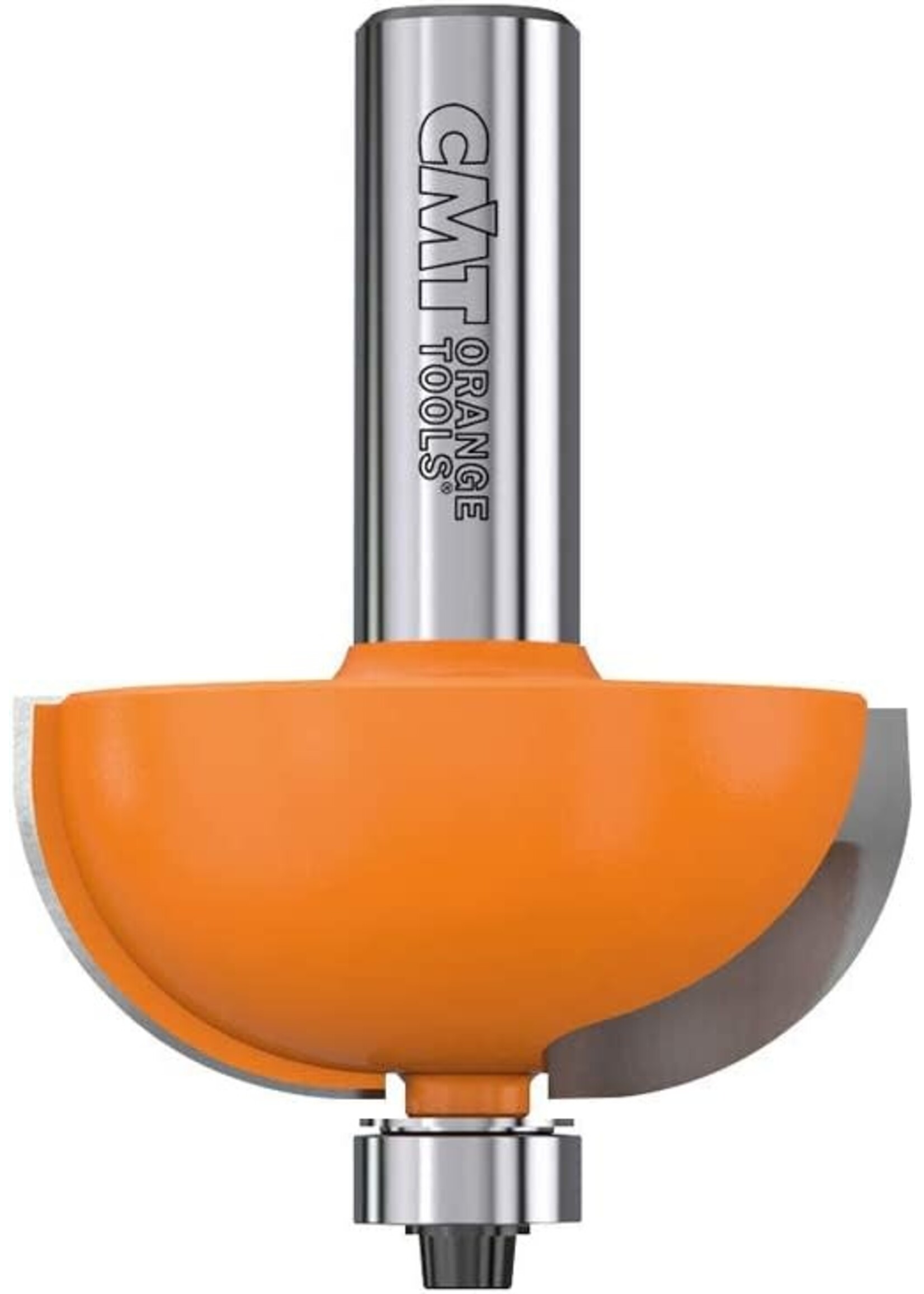 CMT 837.951.11 COVE BIT