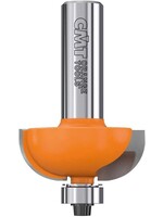 CMT 837.850.11 COVE BIT