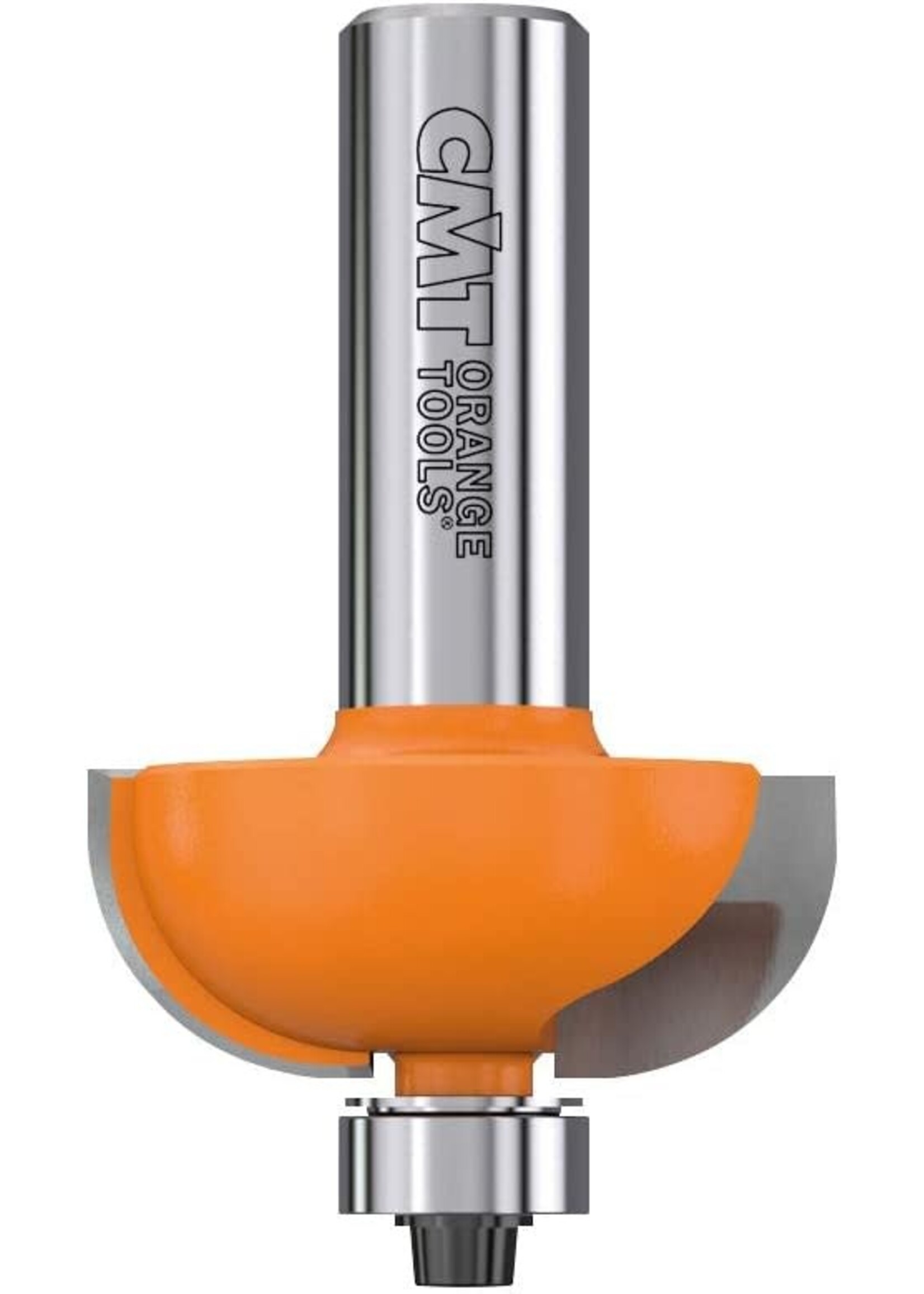 CMT 837.850.11 COVE BIT