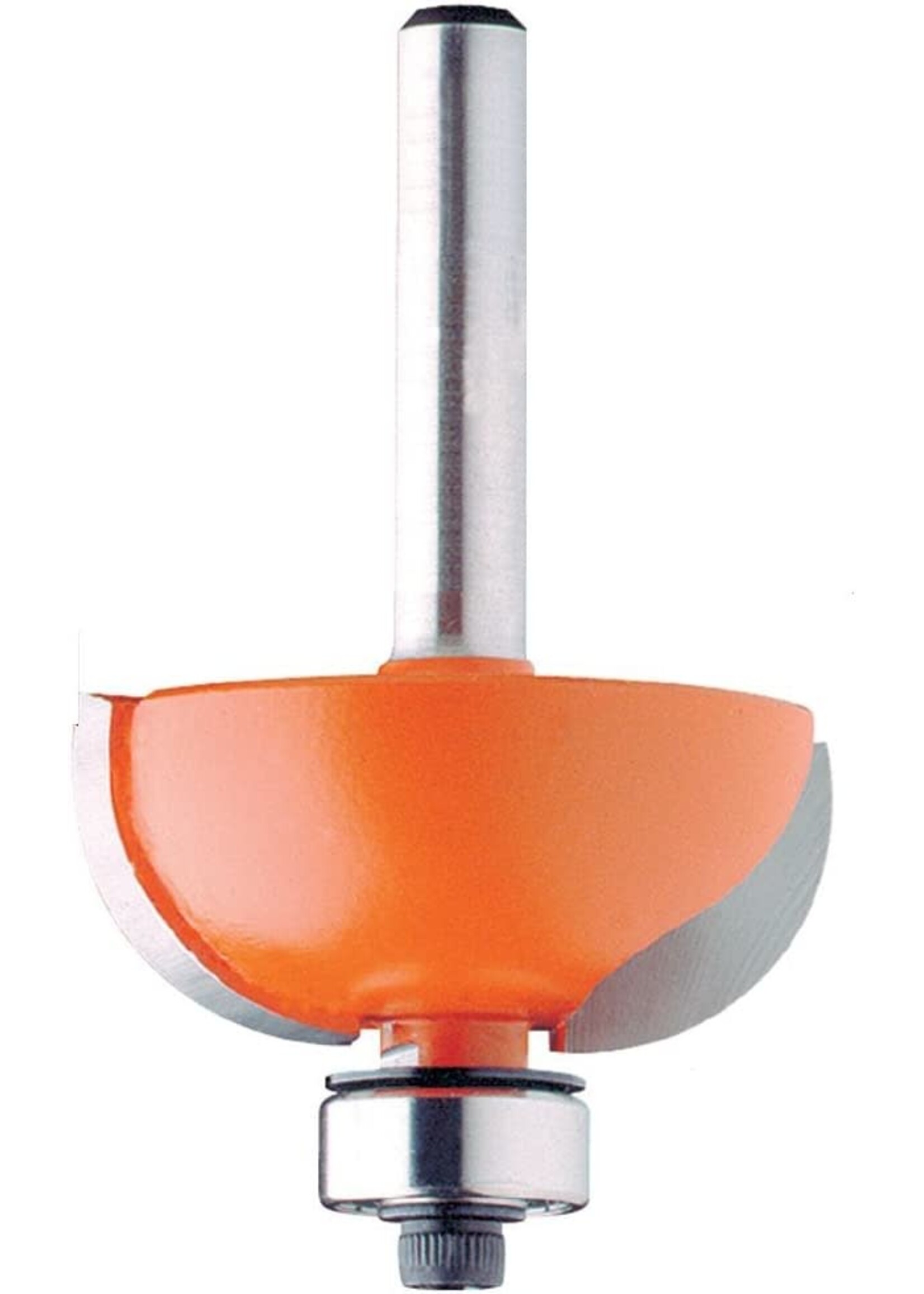 CMT 837.286.11 COVE BIT