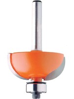 CMT 837.254.11 COVE BIT