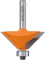 CMT 836.420.11 CHAMFER BIT