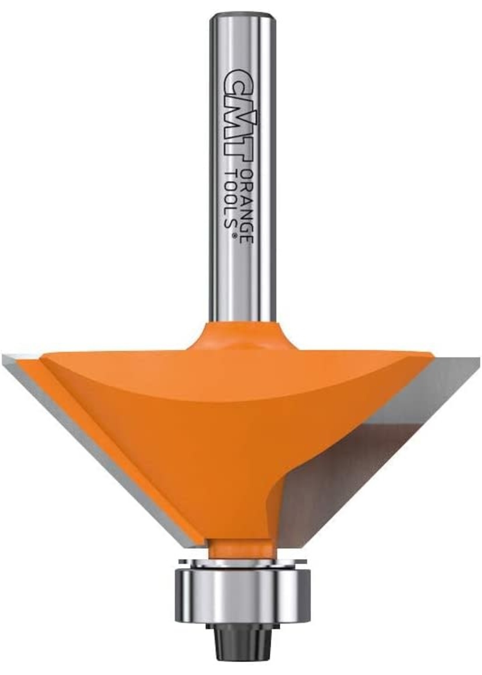 CMT 836.420.11 CHAMFER BIT