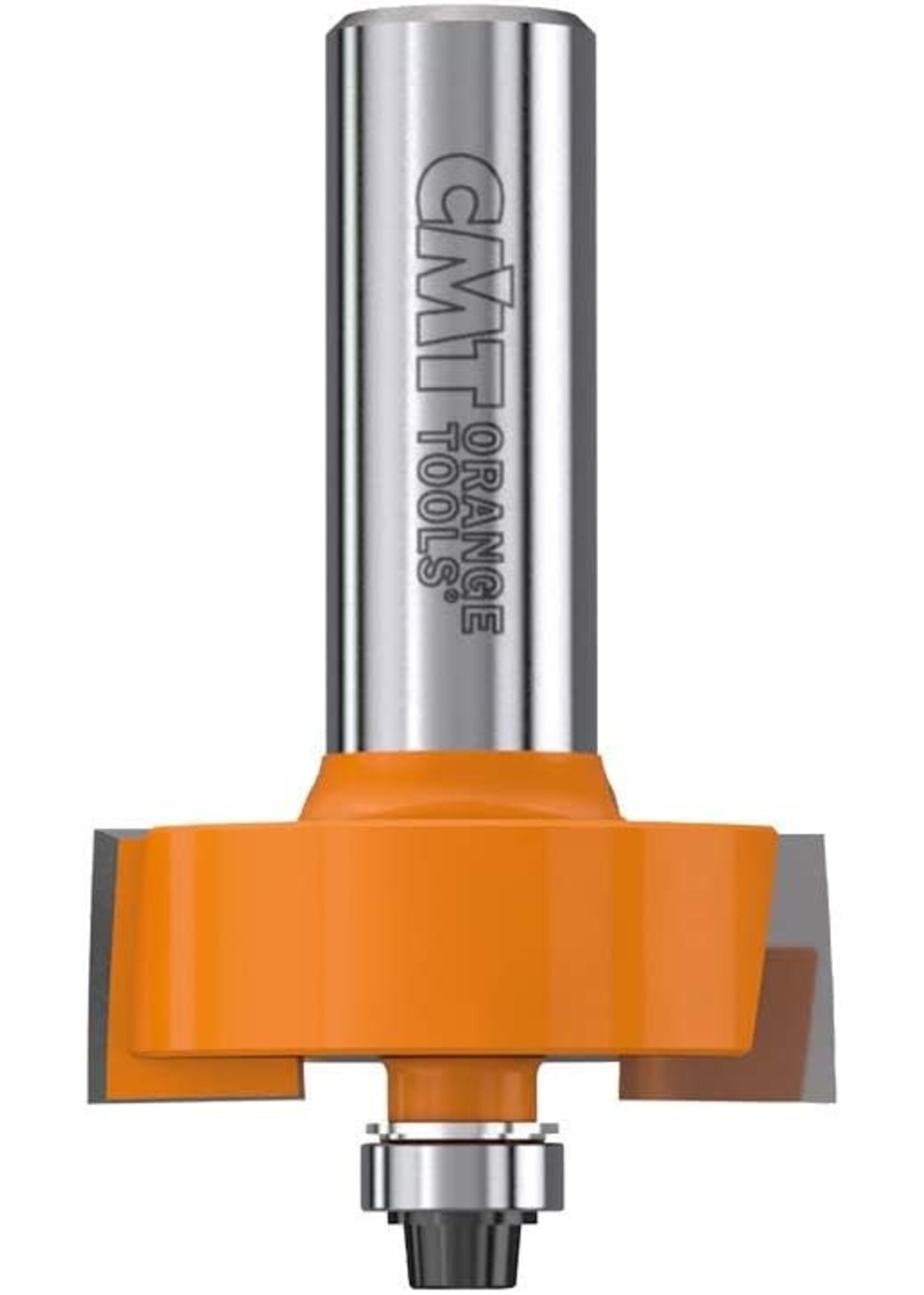 CMT 835.990.11 RABBETING BIT