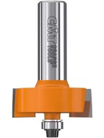 CMT 835.851.11 RABBETING BIT