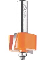 CMT 835.817.11 RABBETING BIT