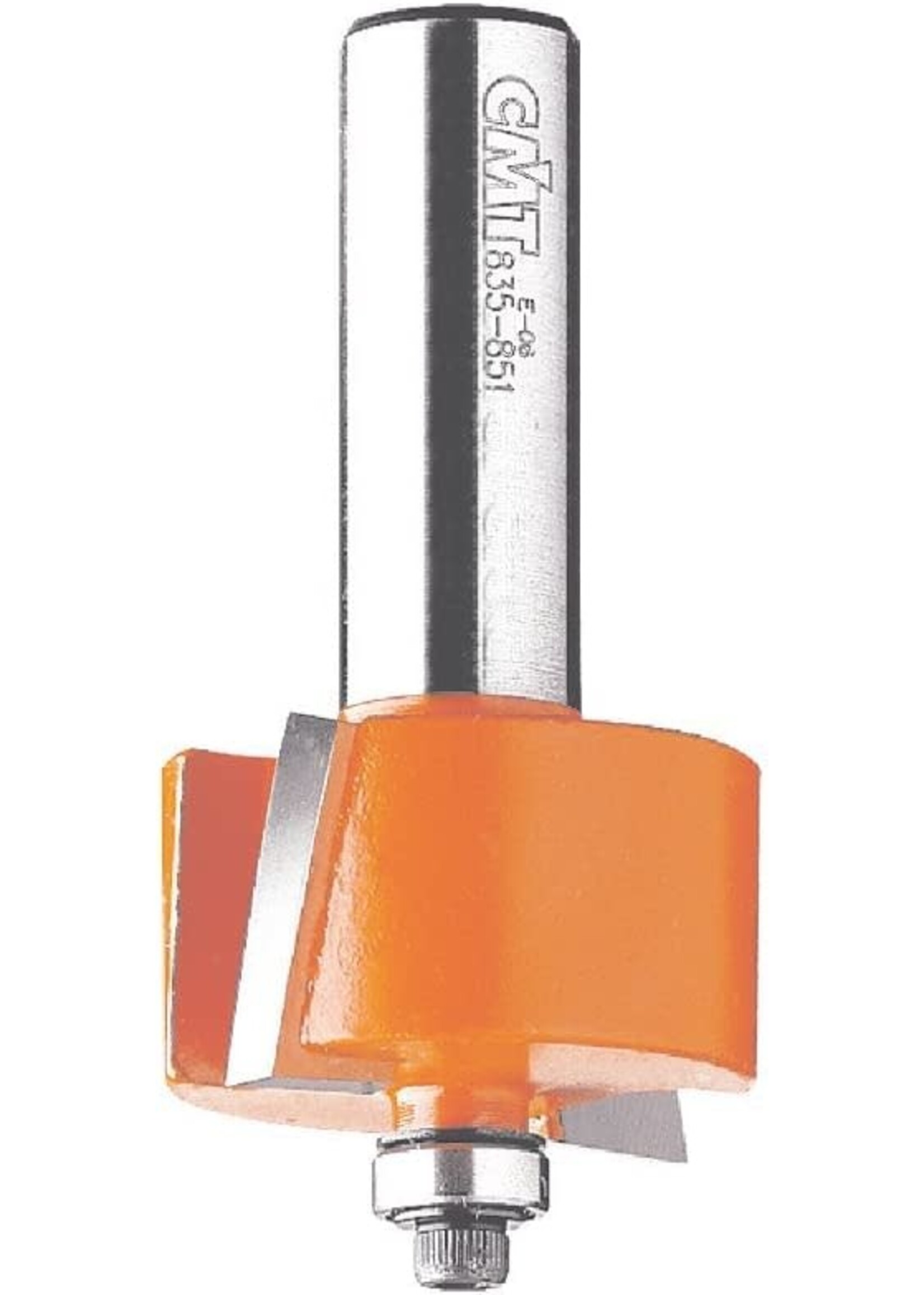 CMT 835.817.11 RABBETING BIT