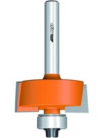 CMT 835.317.11 RABBETING BIT