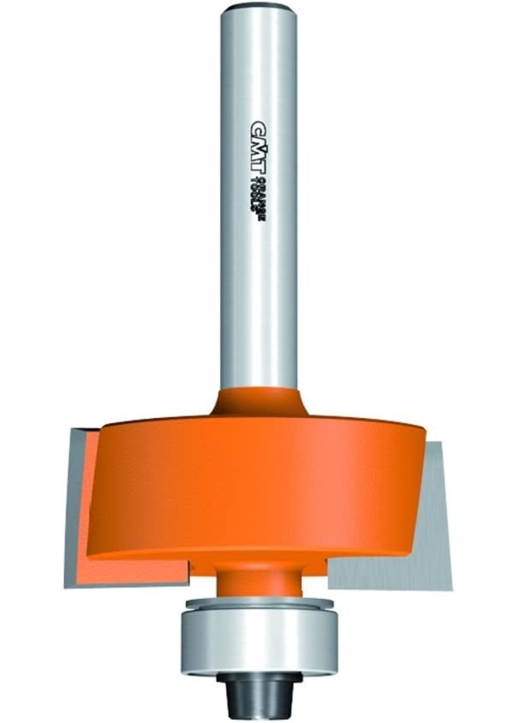 CMT 835.317.11 RABBETING BIT