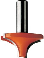 CMT 827.754.11 OVOLO BIT