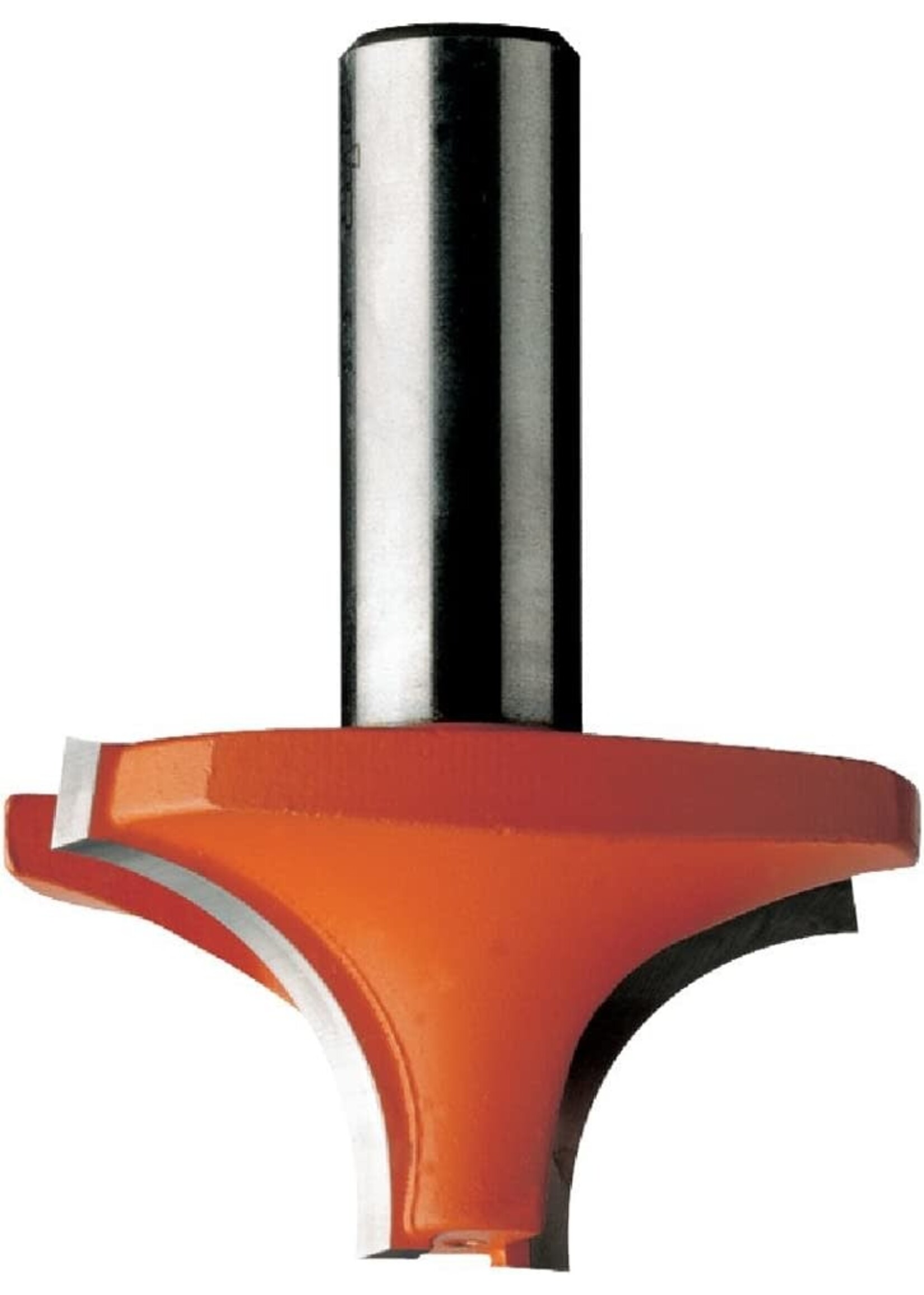 CMT 827.660.11 OVOLO BIT