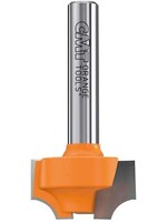 CMT 827.050.11 OVOLO BIT