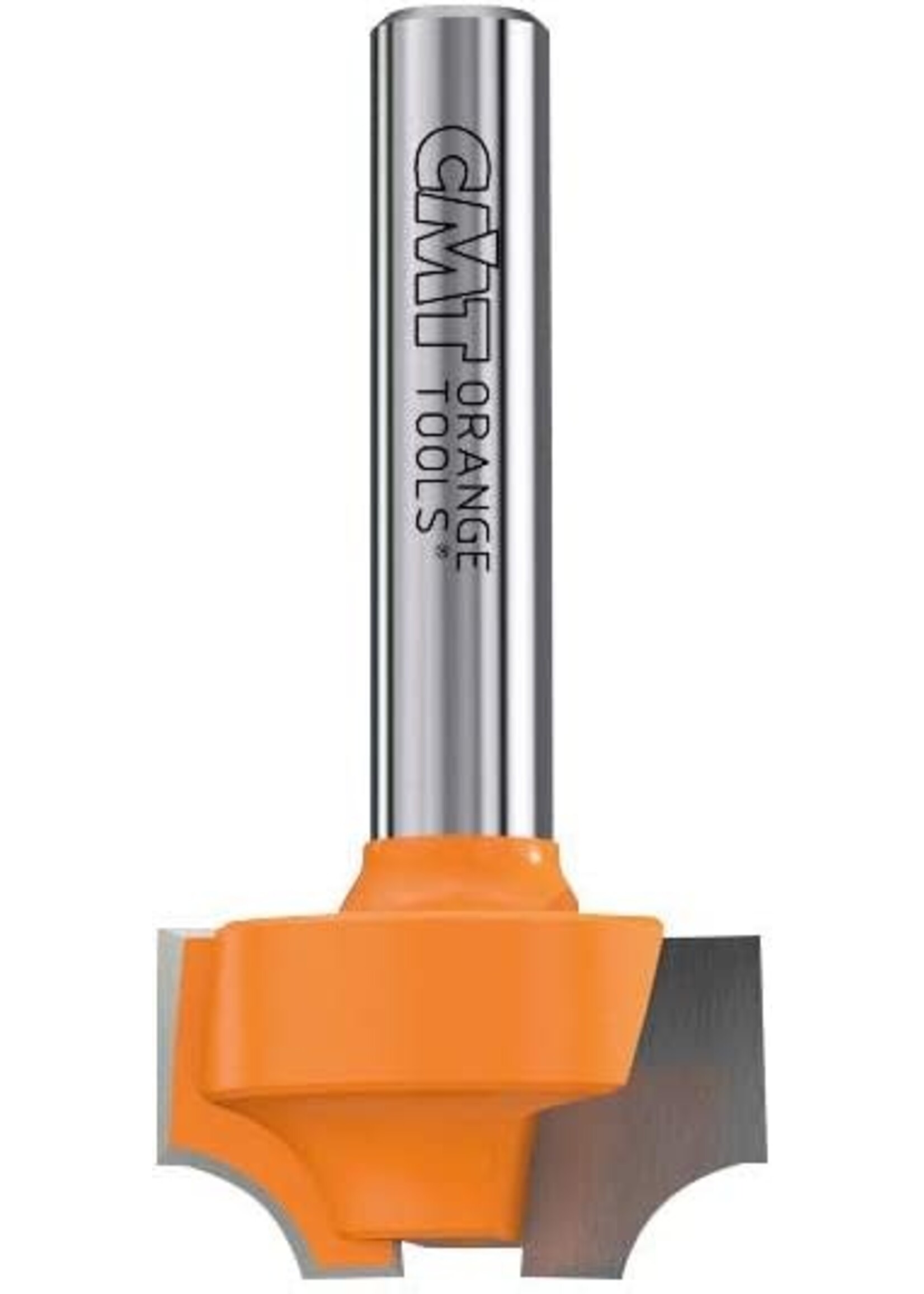 CMT 827.050.11 OVOLO BIT