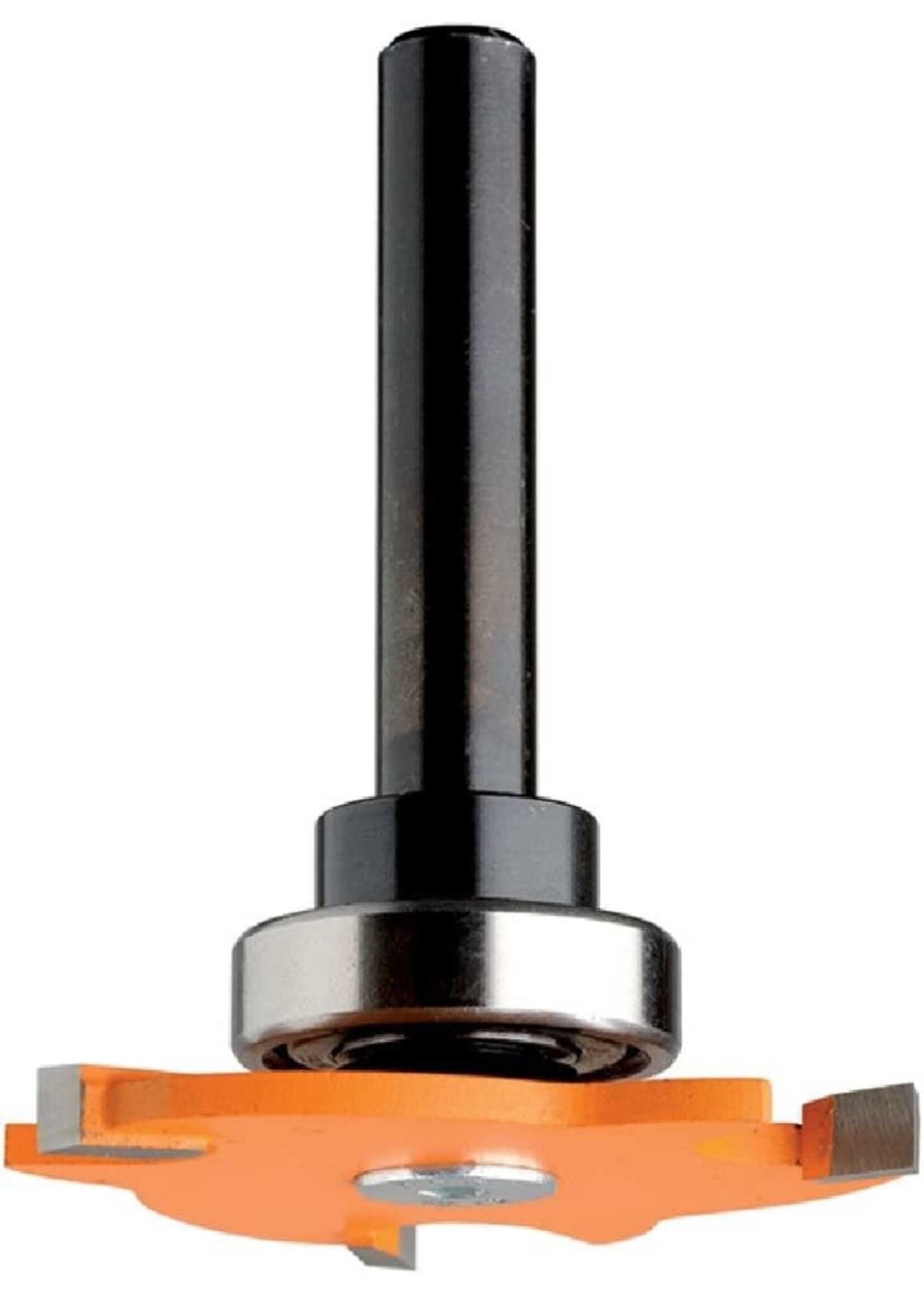 CMT 823.340.11B 3-FLUTE SLOT CUTTER