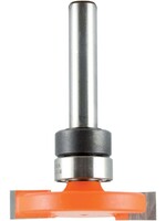 CMT 822.023.11B FLOORING ROUTER BIT