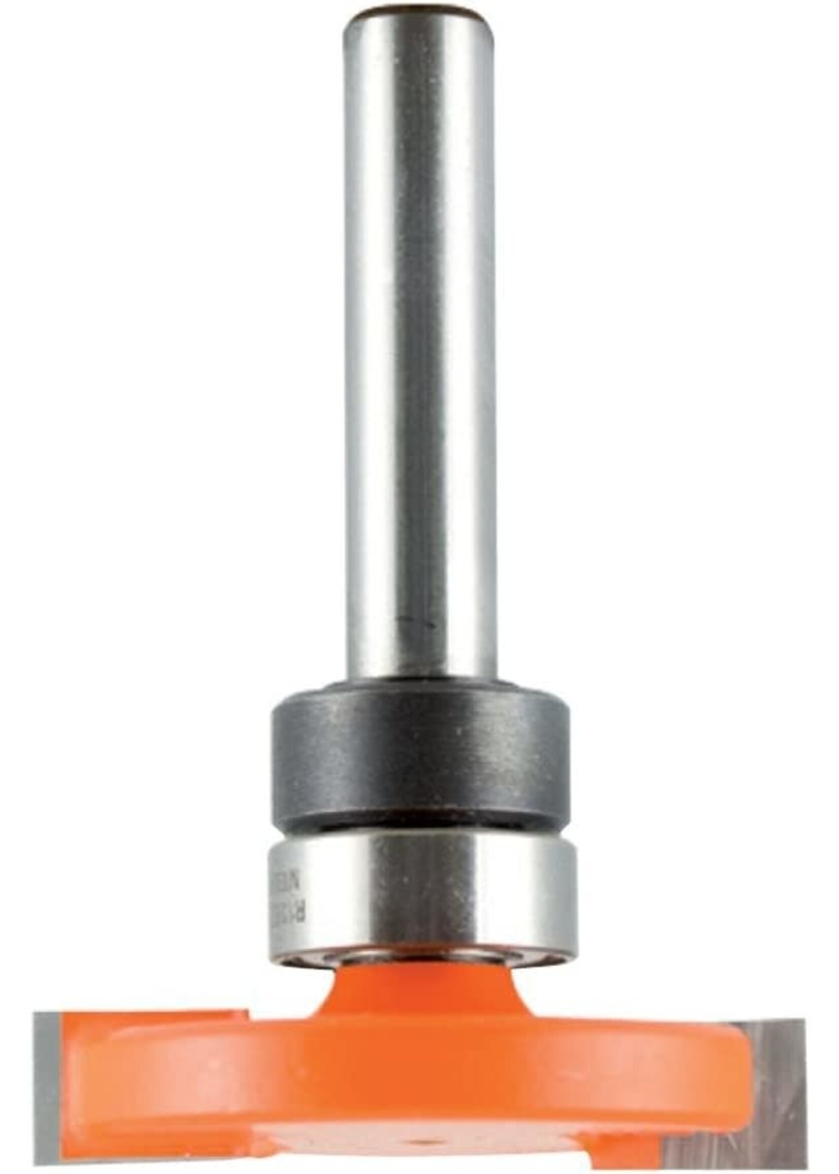 CMT 822.023.11B FLOORING ROUTER BIT