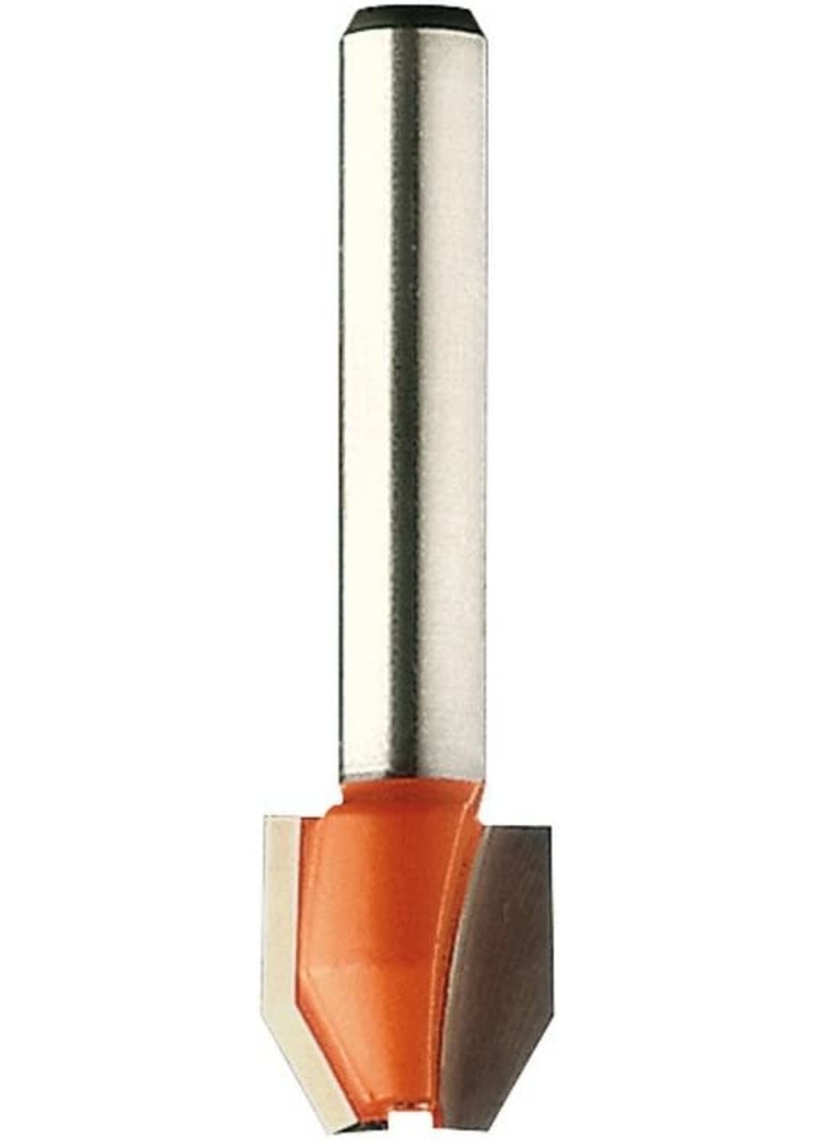 CMT 821.030.11 COMBINATION TRIMMER BIT