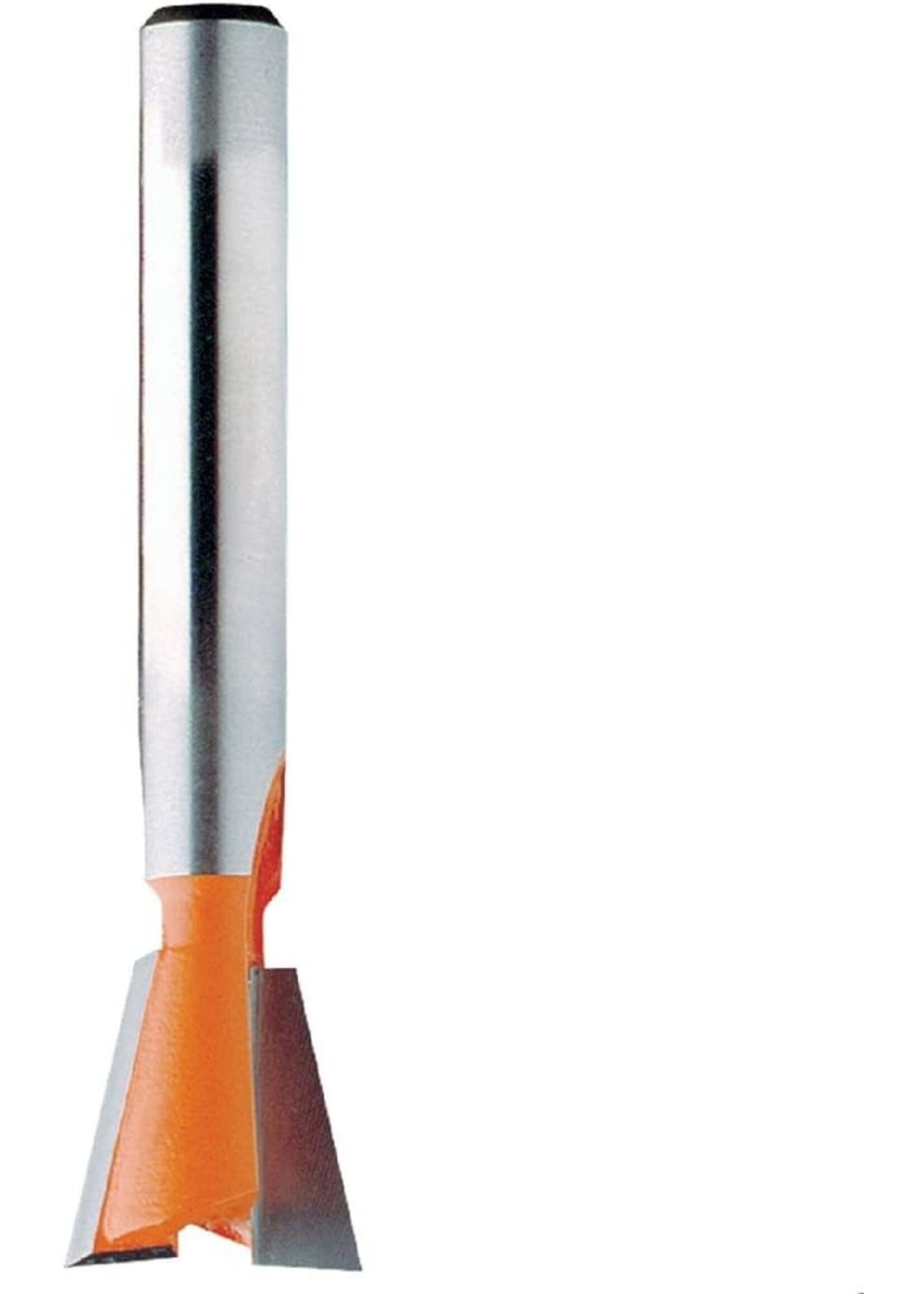 CMT 818.691.11 DOVETAIL BIT