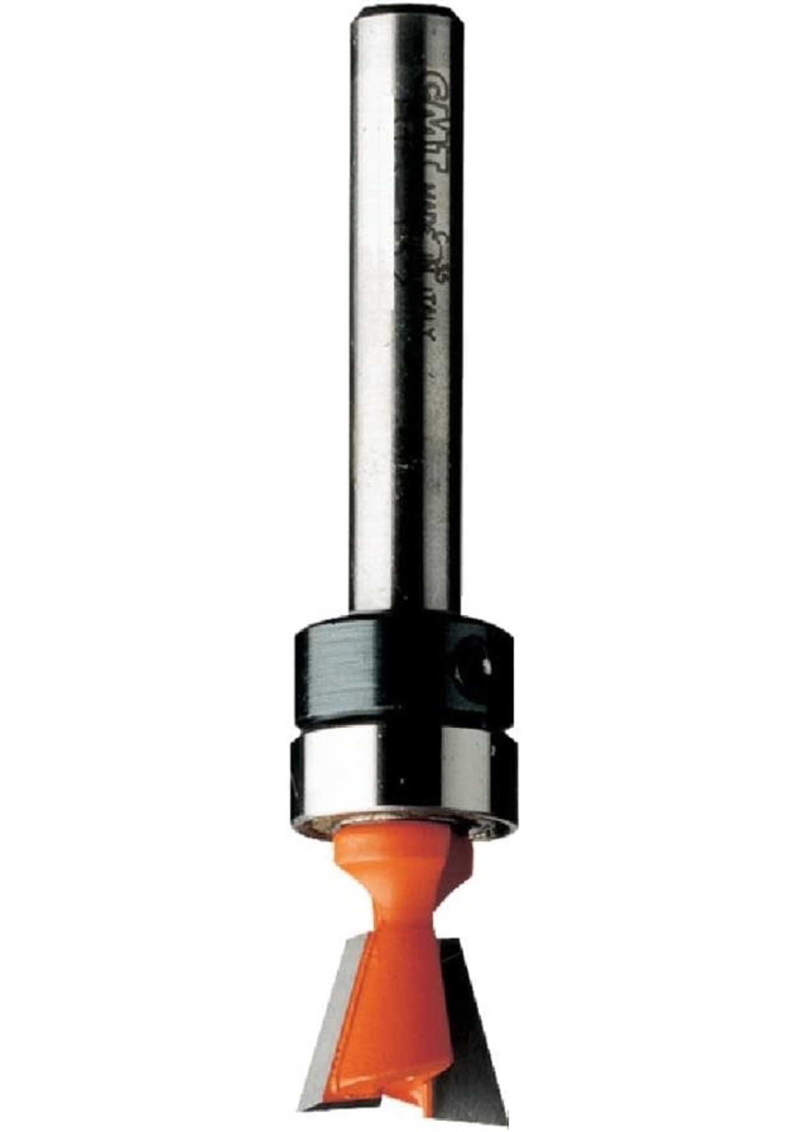 CMT 818.142.11B DOVETAIL BIT