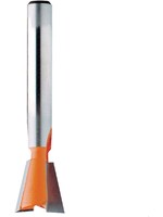 CMT 818.130.11 DOVETAIL BIT
