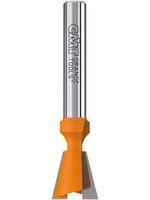 CMT 818.128.11 DOVETAIL BIT