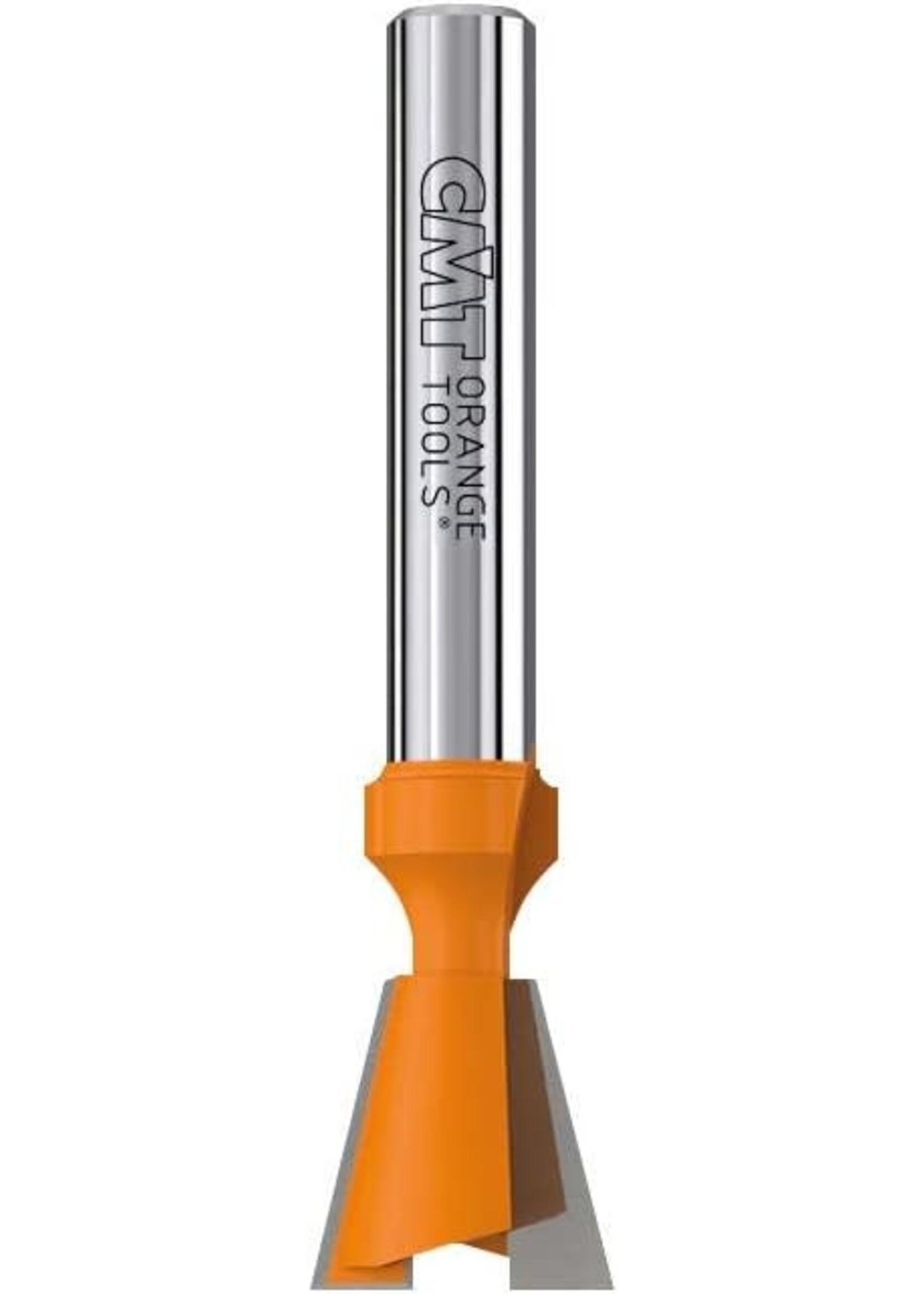 CMT 818.128.11 DOVETAIL BIT
