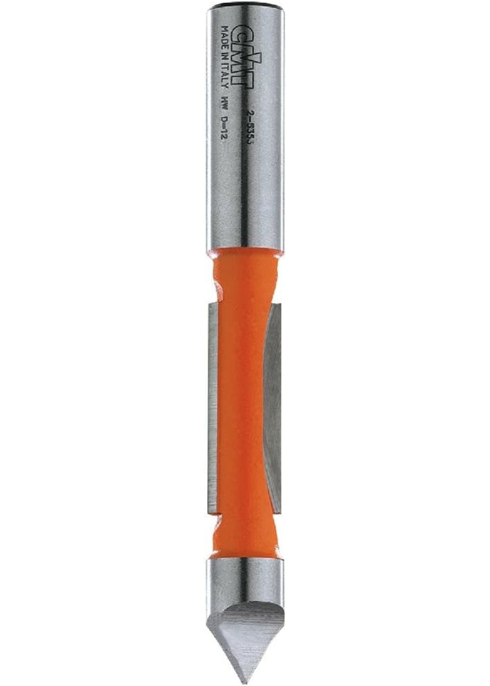 CMT 816.095.11 PANEL PILOT BIT