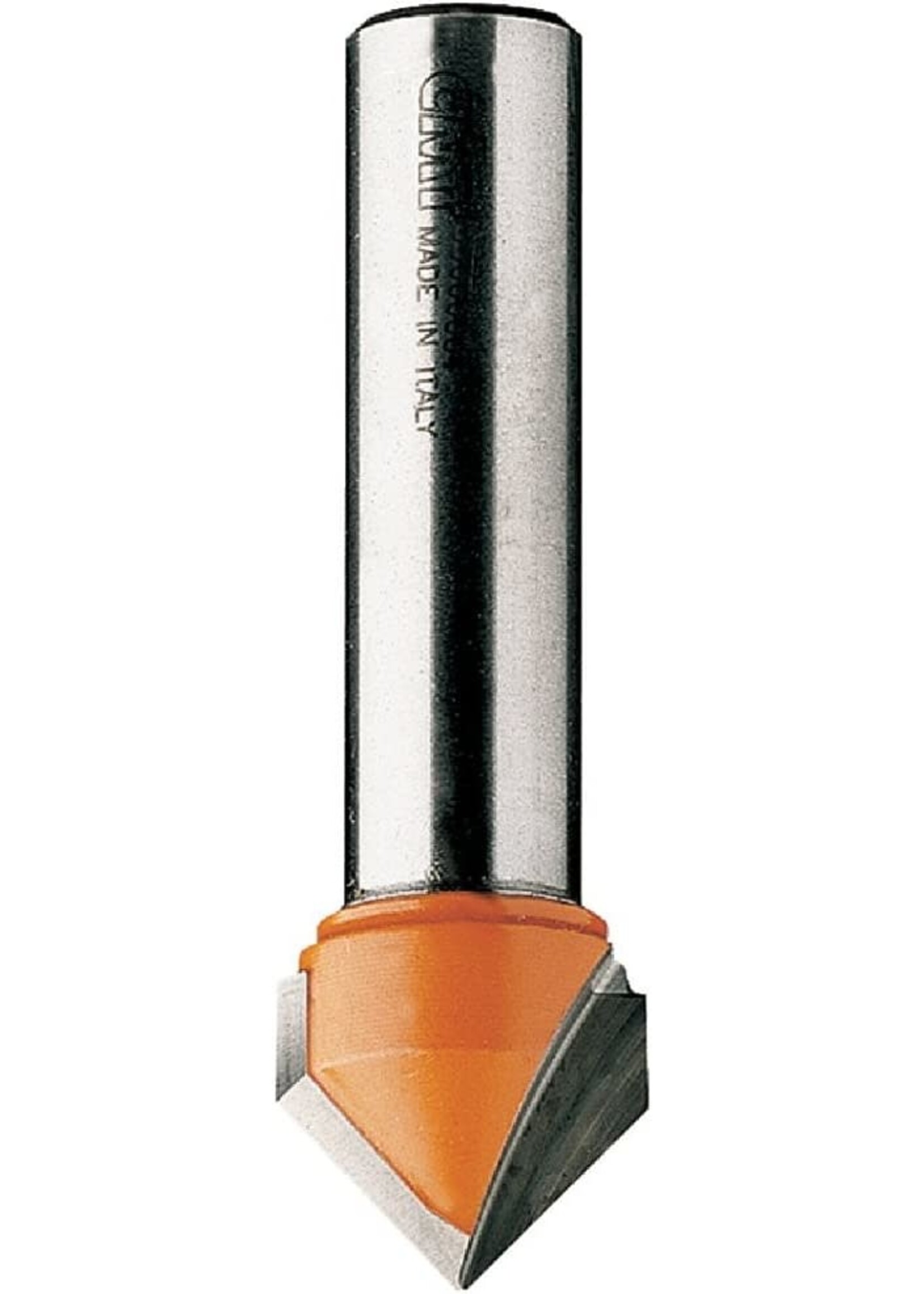 CMT 815.880.11 V-GROOVING BIT