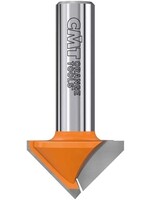 CMT 815.817.11 V-GROOVING BIT