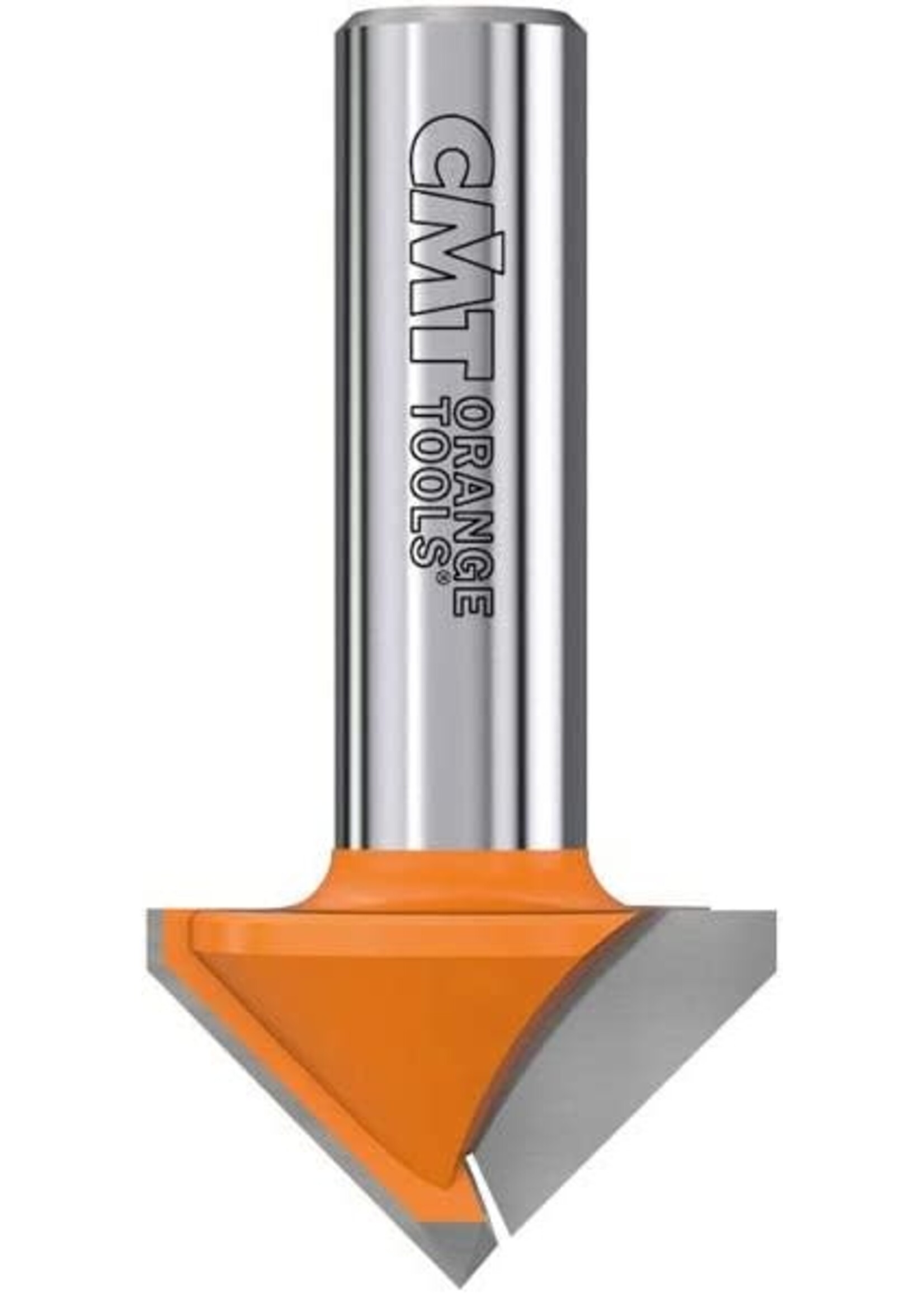 CMT 815.817.11 V-GROOVING BIT