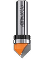 CMT 815.690.11B V-GROOVING BIT