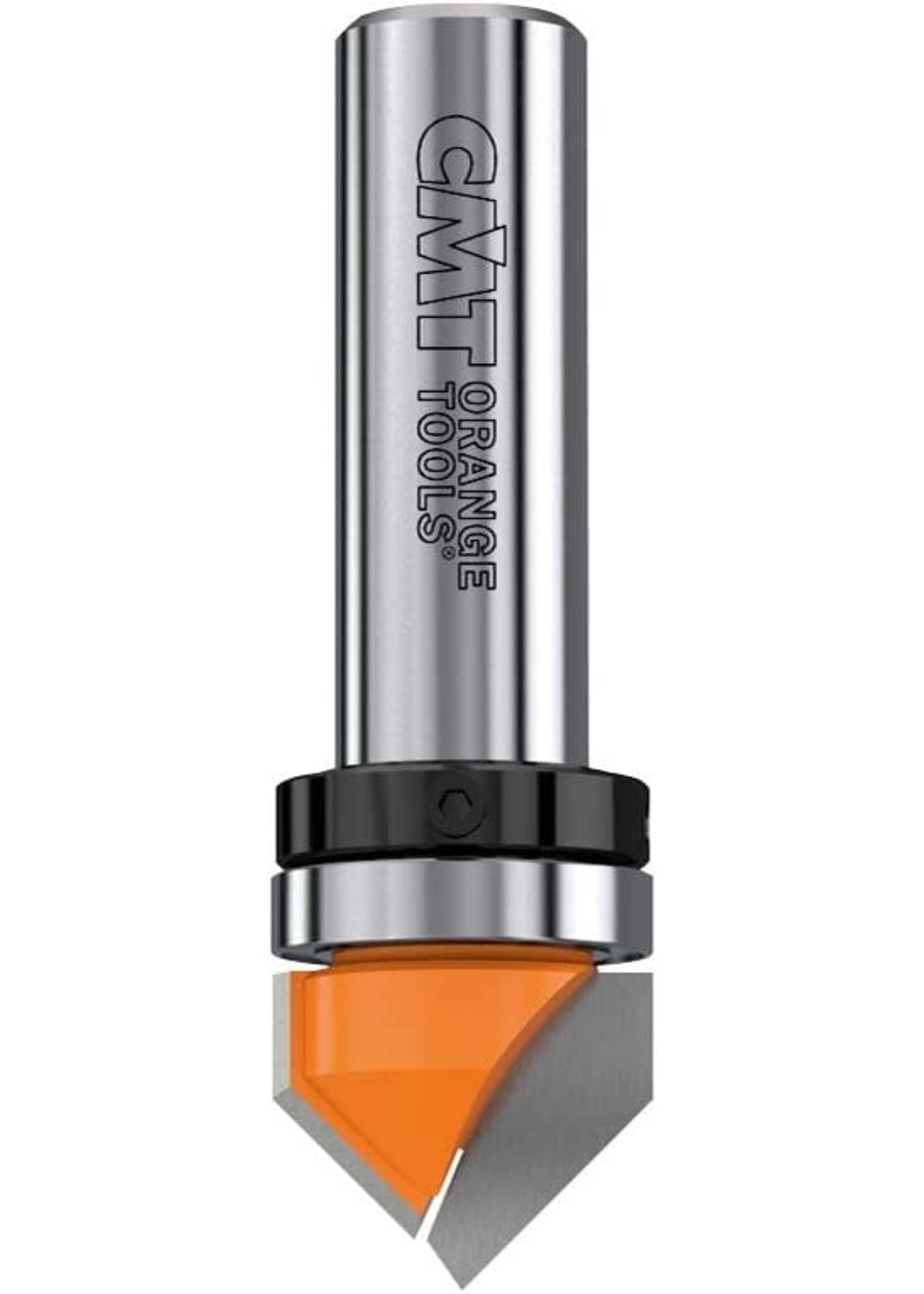 CMT 815.690.11B V-GROOVING BIT