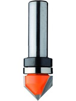 CMT 815.127.11B V-GROOVING BIT