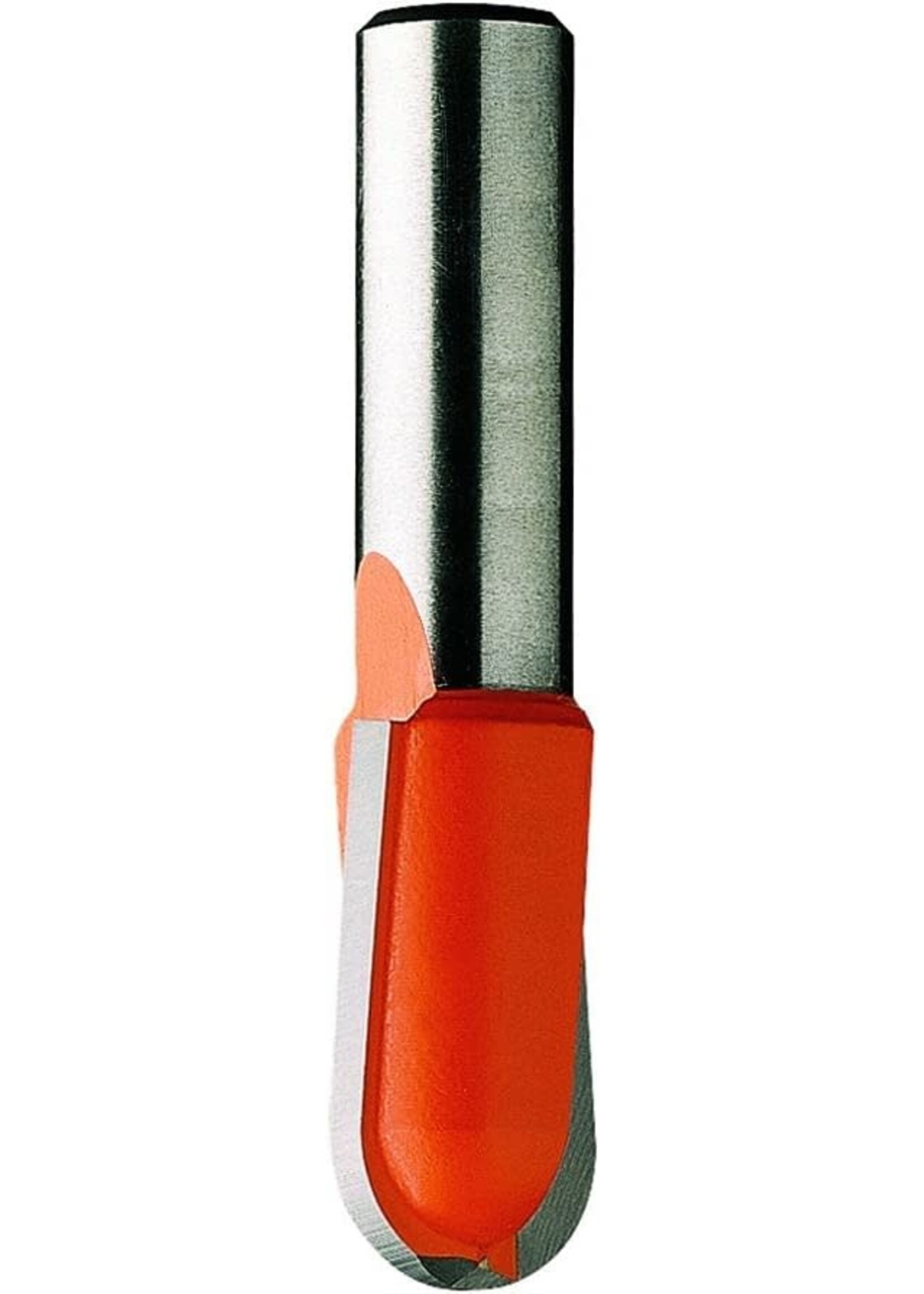 CMT 814.817.11 ROUND NOSE BIT